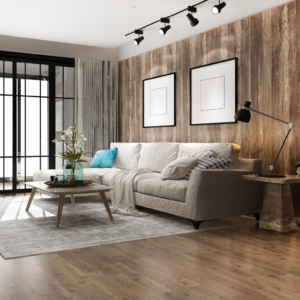 inventories essex