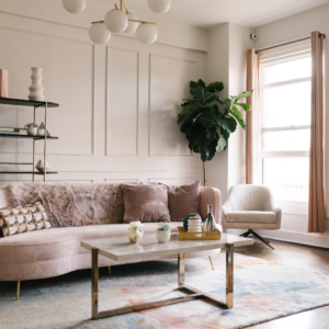 inventories essex