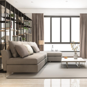 inventories essex